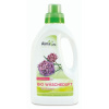Almawin aviváž citronově svěží s Bio Verbenou 750 ml