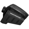 Thrustmaster TS-PC Racer Servo base PC 2960864