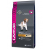 Eukanuba Adult Small & Medium Lamb & Rice 12kg