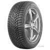 Nokian Tyres Snowproof 1 205/70 R15 100H XL 3PMSF
