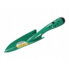 JAD Tools sádzacia úzka 6584