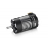 Hobbywing Elektromotor XERUN 3660 SD, 3200Kv - G2 - striedavý senzorový