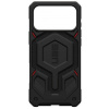 UAG Monarch Pro Kevlar Black iPhone 17 Pro Max 114514113940 (114514113940)