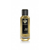 Mancera Gold Aoud, Parfémovaná voda 120ml unisex