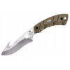 Nôž - Buck 537 Open Season Skinner Pro, Hunting knife (Nôž - Buck 537 Open Season Skinner Pro, Hunting knife)