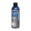 Bel-ray Olej na filtre Bel-Ray FOAM FILTER OIL (400 ml sprej)