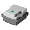 Napájanie pre Lego - Funkcie 88012 Hub Technic (Funkcie 88012 Hub Technic)