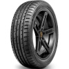 Continental SportContact 3 CS 235/35 R19 91 Y