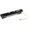 fuser XEROX 0126N00440 VersaLink B1022/B1025 (100000 str.) (126N00440)