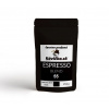 Kávička.sk Kávička Espresso Blend 55 zrnková káva 1 kg