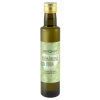 PURITY VISION Bio Harmančeková voda 250 ml