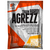 Extrifit Agrezz Mango-ananas, 20,8g