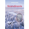 Lonely Planet Scandinavia, 15th edition