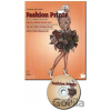 Fashion Prints - Elisabetta ´Kuky´ Drudi