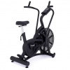 4GYMS Air Bike Pro