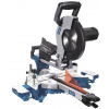 Scheppach HM 110 MP 5901220901