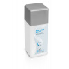SpaTime /BAYROL/ Active oxygen activator 1 l