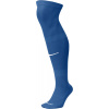Nike | U NK MATCHFIT KNEE HIGH - TEAM | modrá| L