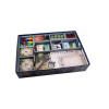 Lost Ruins of Arnak Insert