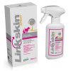 Linkskin spray 200 ml
