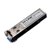 TP-Link TL-SM321A modul transcieveru Optické vlákno 1250 Mbit/s SFP (TL-SM321A)