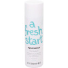 Aquatadeus Bazam na sprchovanie a fresh start - 200 ml