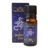 ALTEVITA Esenciální olej Zvěrokruh – Štír, 10 ml