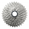 SHIMANO Kazeta 10-rýchlostná Shimano CS-HG500 11-34T