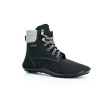 Leguano Icebare Black EUR 39
