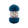 Alize Velluto 68 m, 100 gr. 646