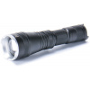 Baterka Wuben L60 (L60)
