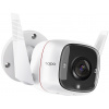 TP-LINK Tapo C310 Outdoor IP66 Security Wi-Fi 3MP Camera,micro SD,dvoucestné audio,detekce pohybu