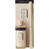 Humdakin Náplň do difuzéra IVORY 250 ml