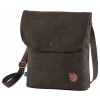 Fjällräven Norrvåge pocket taška