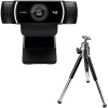 Logitech Pro Stream Webcam C922 PRO