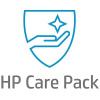 HP CPe 4y NBD + DMR Designjet T2600 2roll HWS UB8U5E