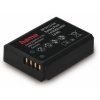 Hama Canon LP-E10