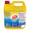 Savo Original 4l
