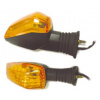 smerovka Vicma, VIC-7468, pr. - L/zd. - P, SUZUKI GSX-R 600/750/1000