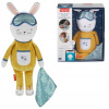 Fisher-Price zajačik na spinkanie