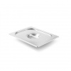 Veko pre nádoby GN, HENDI, Kitchen Line, GN 1/2, 265x325mm 806838H