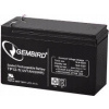 Gembird Energenie 12V 7.5AH BAT-12V7.5AH