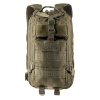 Ruksak MAGNUM FOX 47858-OLIVE GREEN