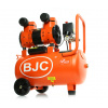 BJC B88005 Kompresor bezolejový 24L JN1500A