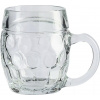 Stölzle oberglas Donau 0,5 l 6 x