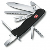 Victorinox OUTRIDER nozik