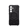 UAG Monarch Pro With Magnet Carbon Fiber Samsung Galaxy S24 214412114242