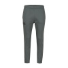 Pánske Nohavice O'NEILL ATLANTIC JOGGER 2550036-16025 – Sivá
