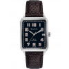 Hodinky Bulova 96B332 Breton Automatic Limited Edition 45mm 3ATM