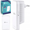 ZOSILŇOVAČ SIGNÁLU WIFI OPAKOVAČ TP-LINK MESH ACCESS POINT DOSAH